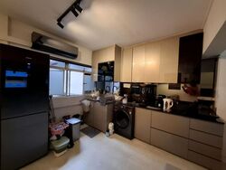 Blk 846 Yishun New Town (Yishun), HDB 4 Rooms #460256781